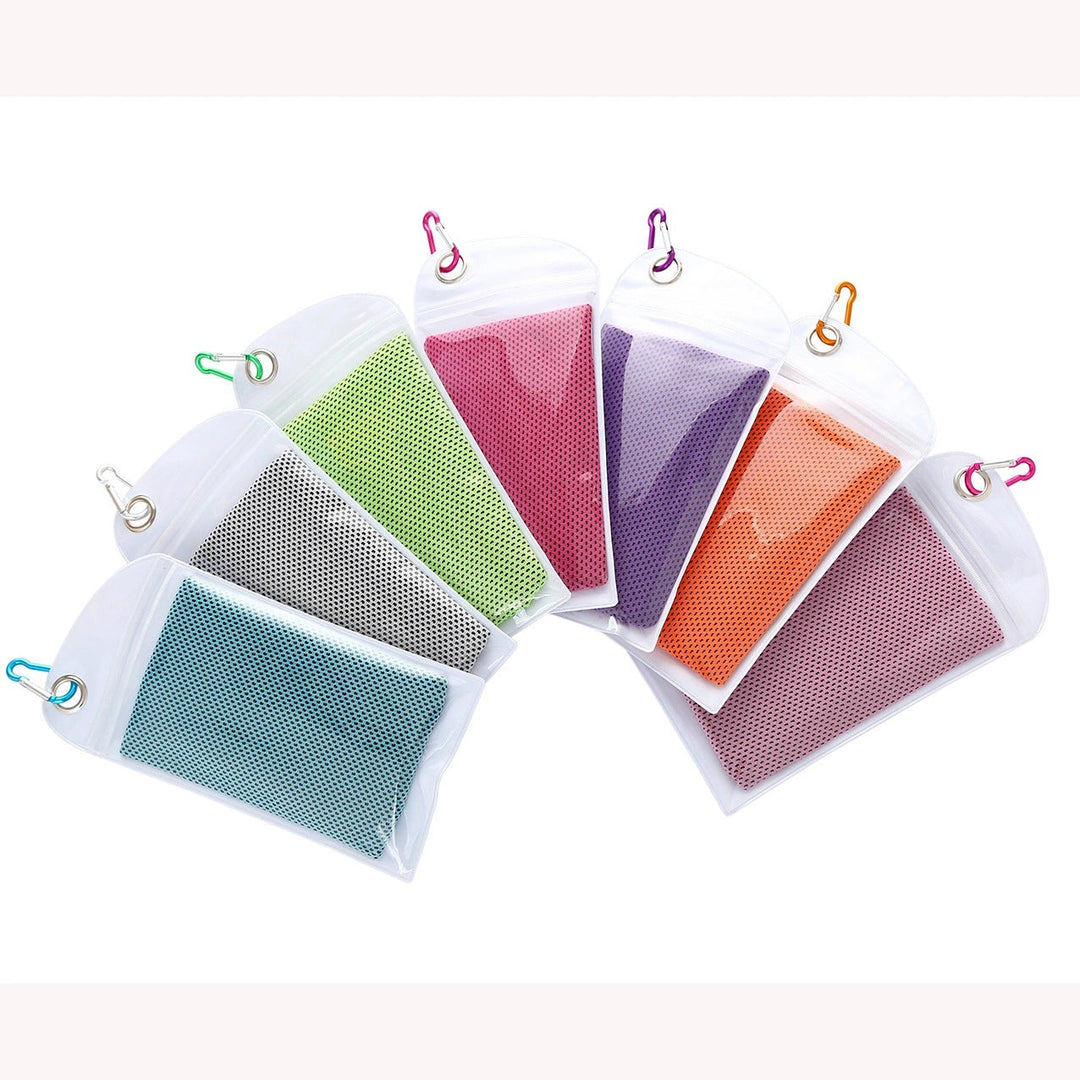 Ladies Multifunctional Sports Bag Kalsten