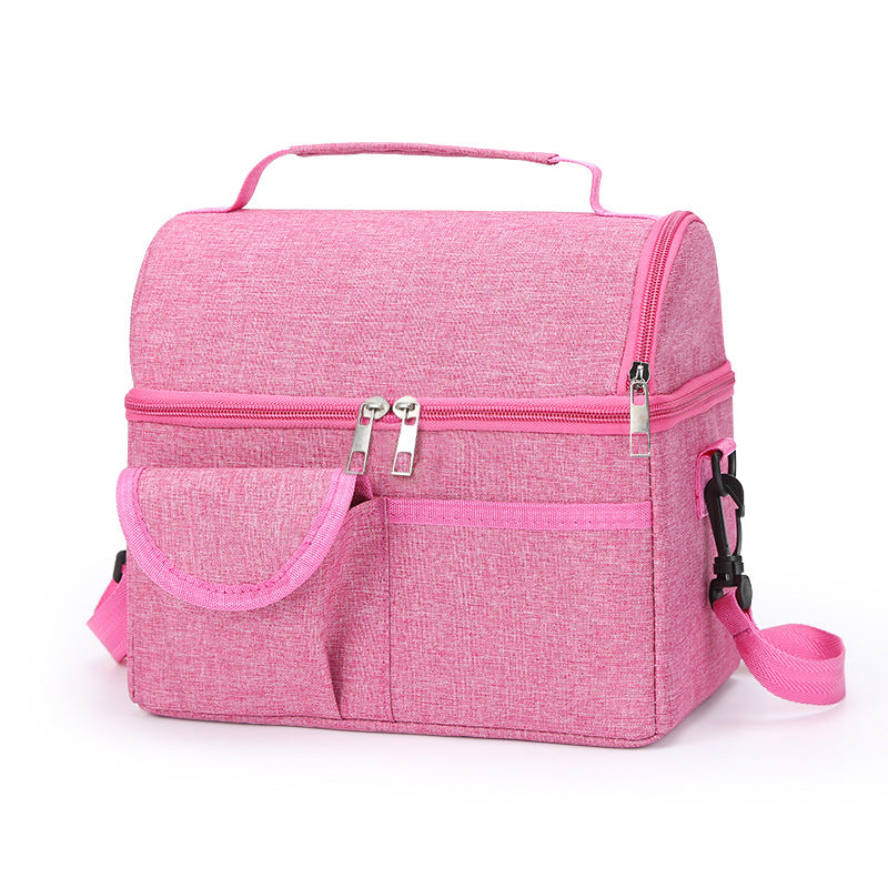 Cosmetic bag Kalsten