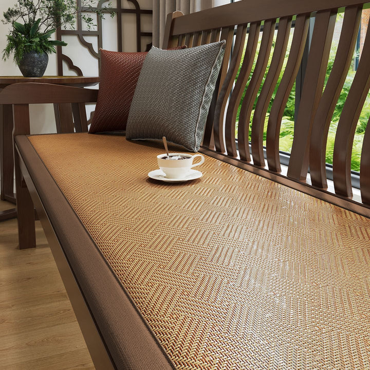 Decorative Dining Table Protector Mat Kalsten