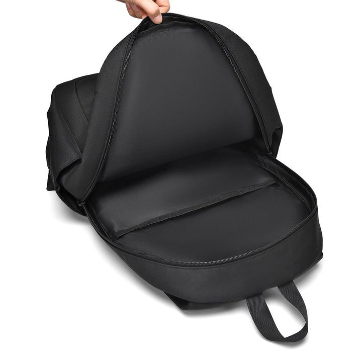 Robust Everyday Backpack Kalsten