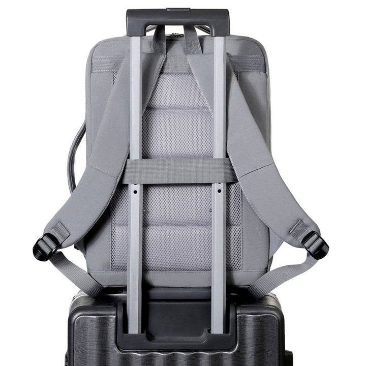 Versatile Travel Backpack Kalsten