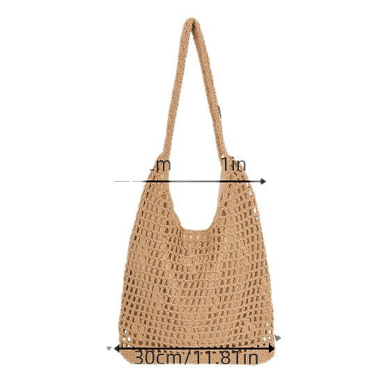 Net bag Kalsten