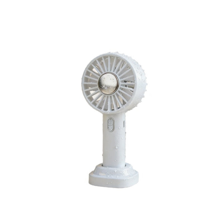 Multi-Function Mini Air Circulator Kalsten