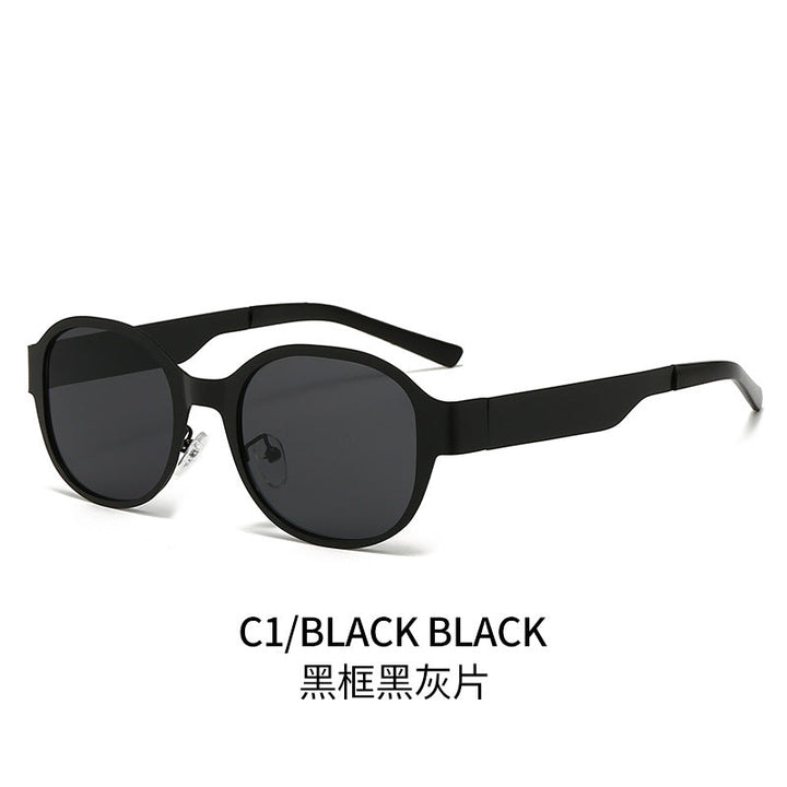 Women's Fashion Sunglasses in Stylish Accent Design Kalsten