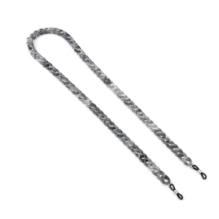 Braided Eyewear Chain Kalsten