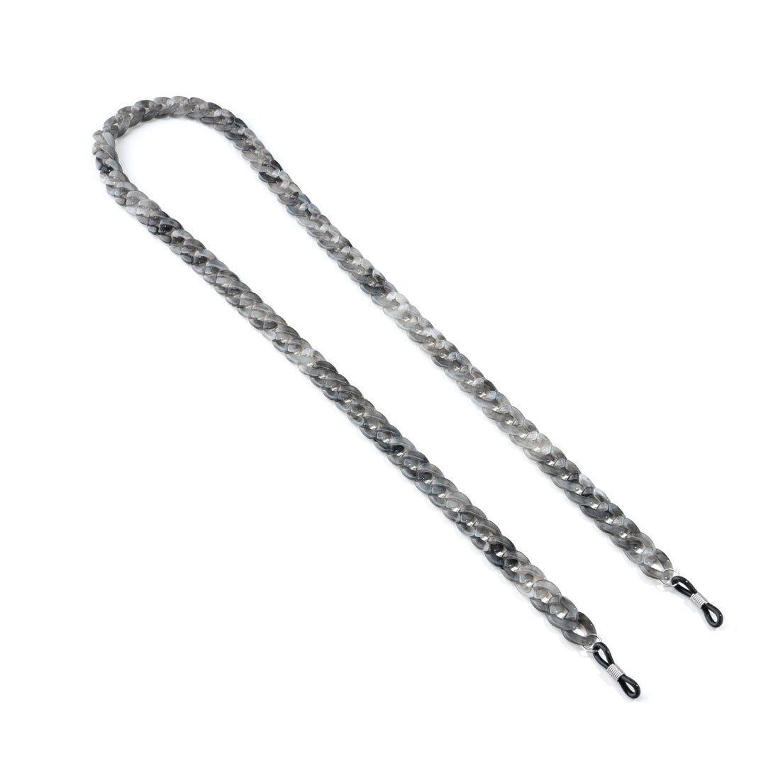 Eyewear Chain Kalsten