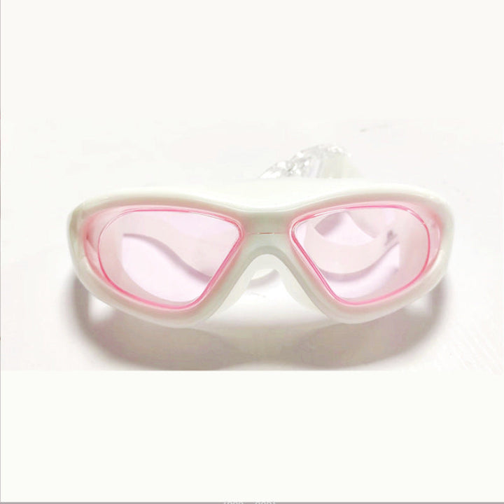 Swimming Goggles Kalsten