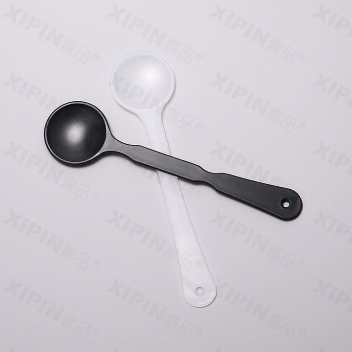 Long Handle Serving Spoon Kalsten
