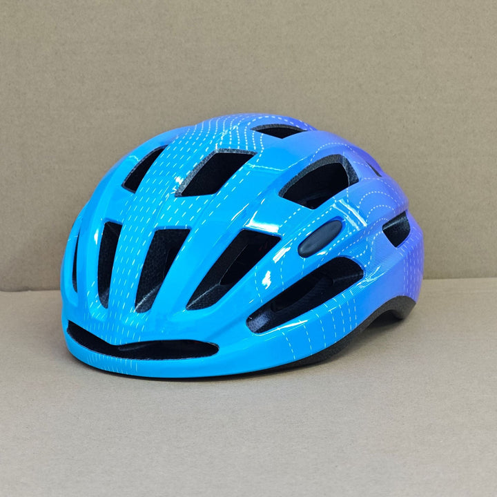 Cycling Helmet Kalsten