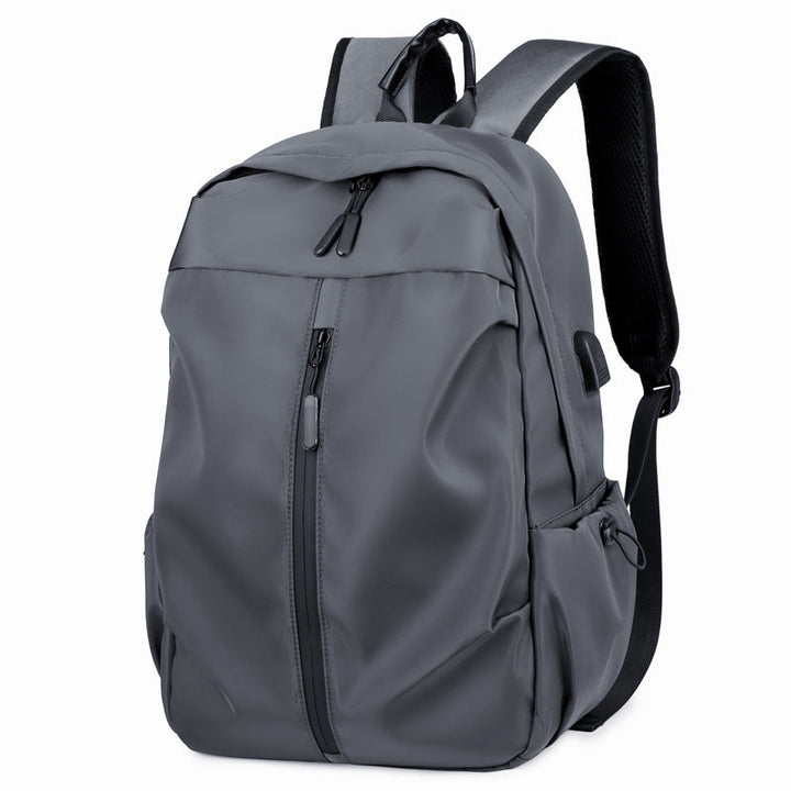 Lightweight Travel Backpack Kalsten