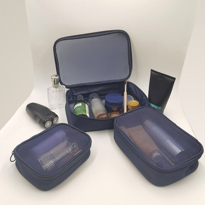 Women Cosmetics Organizer Kalsten