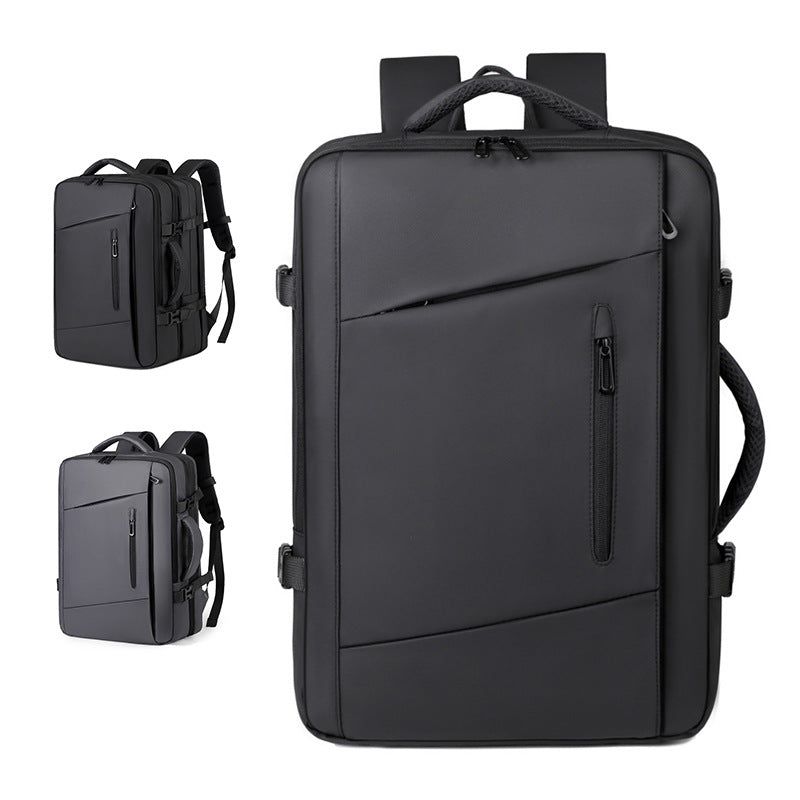 Kalsten Backpack