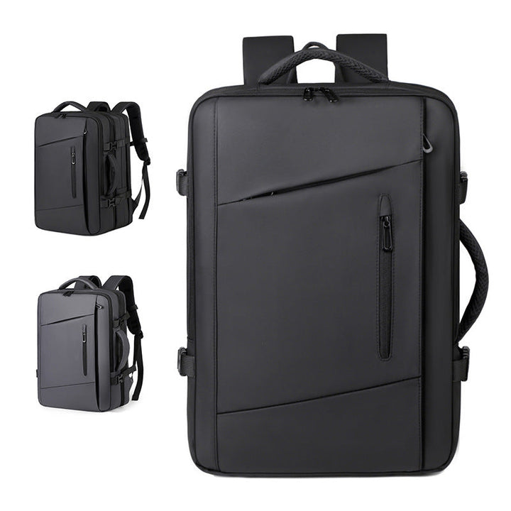 Kalsten Backpack