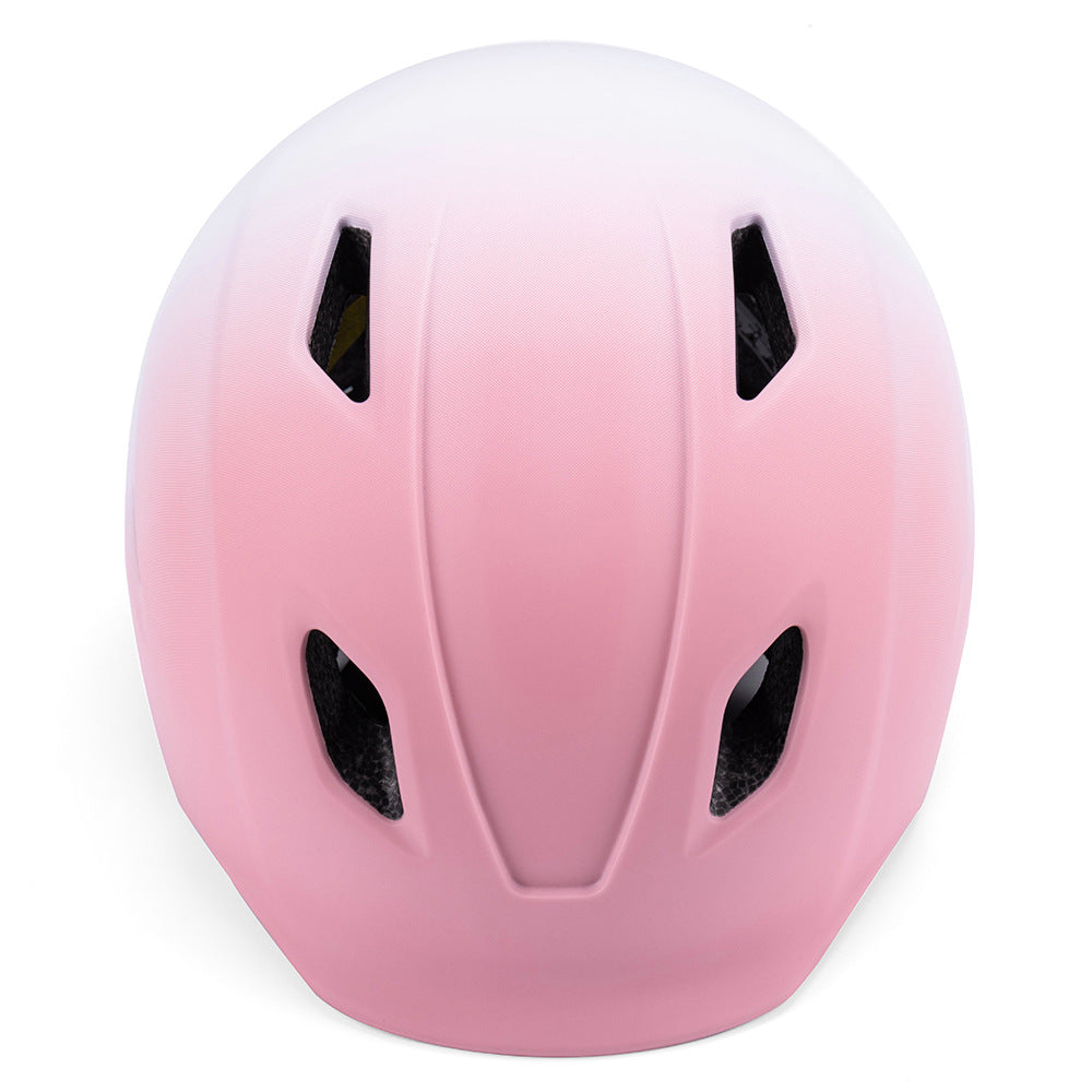 Sports Safety Helmet Kalsten