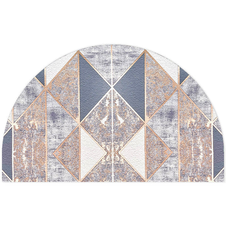 Decorative Kalsten