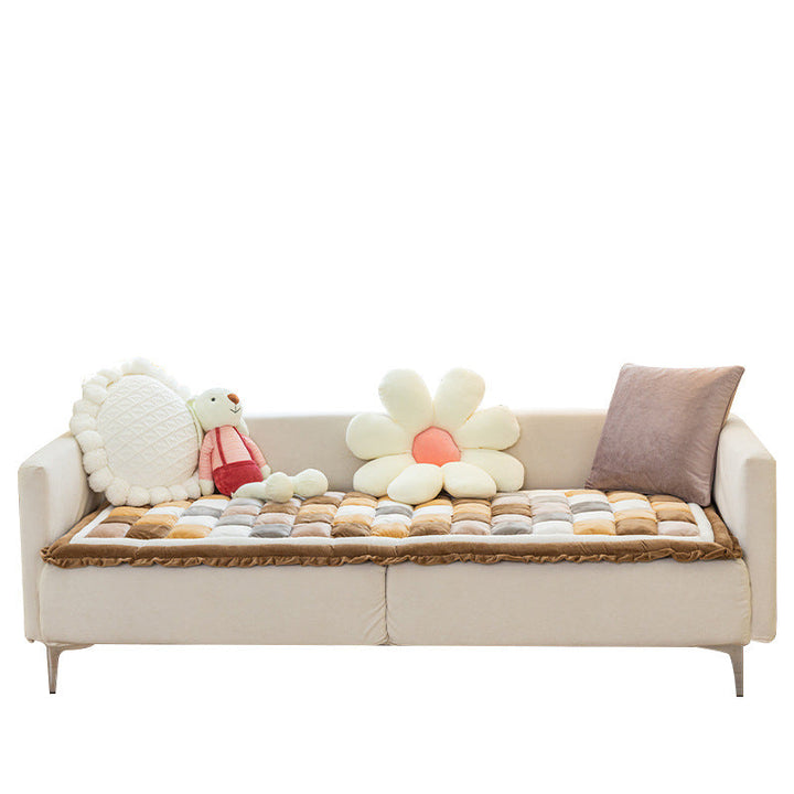Women's Sofa Cover Kalsten
