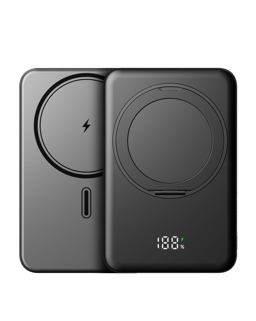 Powerbank For Kalsten