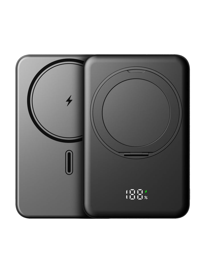 Powerbank For Kalsten