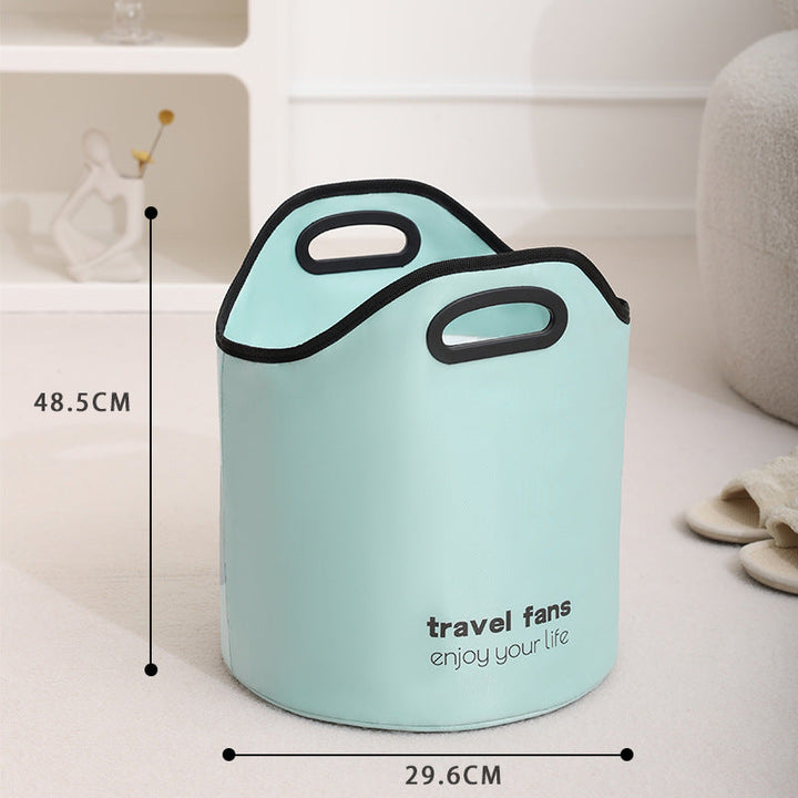 Versatile Storage Bin Kalsten