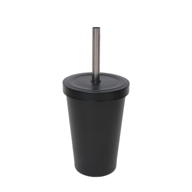 Ladies Thermo Mug Kalsten
