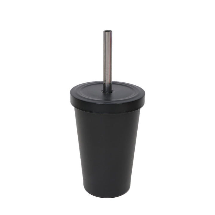 Ladies Thermo Mug Kalsten