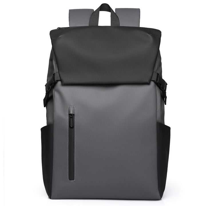 Enhanced Waterproof Adventure Backpack Kalsten