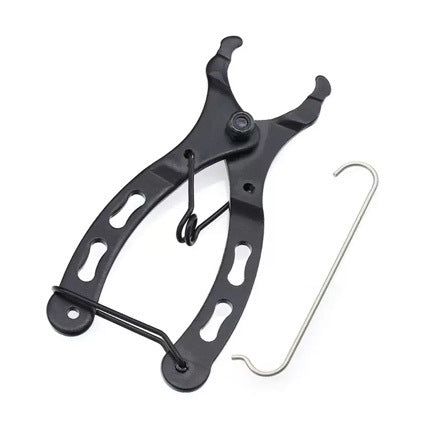 Bicycle Chain Link Tool Kalsten