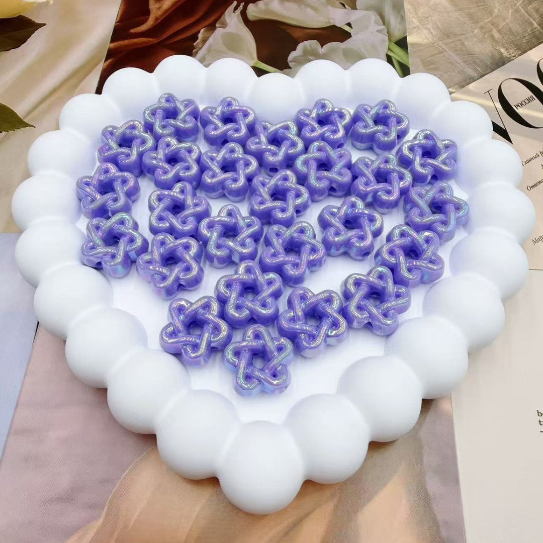 Decorative Gel Candles kalsten