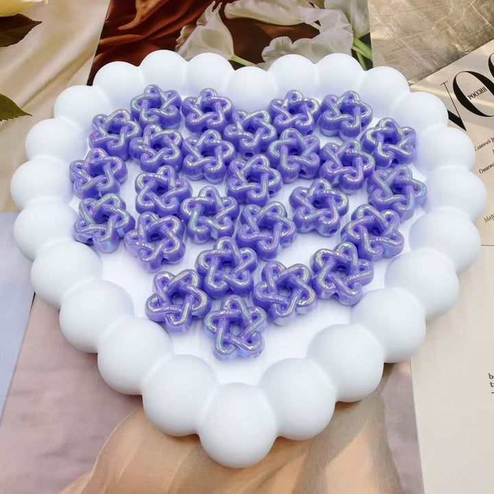 Decorative Gel Candles kalsten