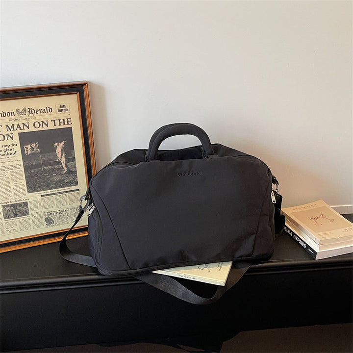 Women Multifunctional Fitness and Leisure Bag Kalsten