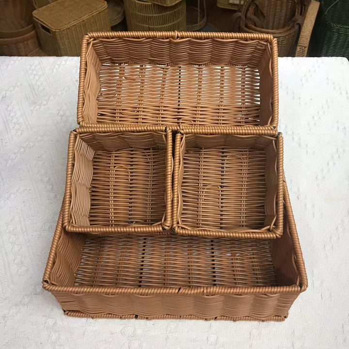 Ladies Storage Basket Set Kalsten