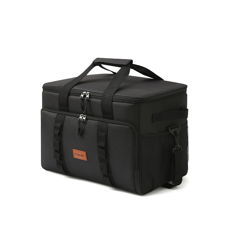 Ladies Insulated Cooler Bag Kalsten