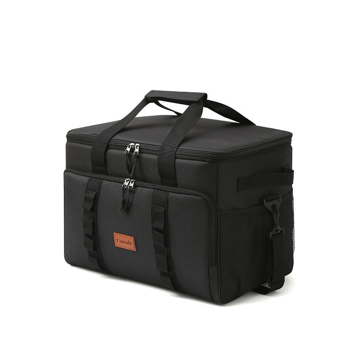 Ladies Insulated Cooler Bag Kalsten