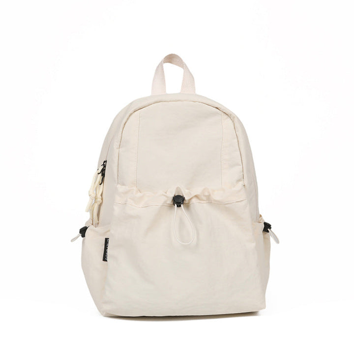 Versatile Everyday Backpack