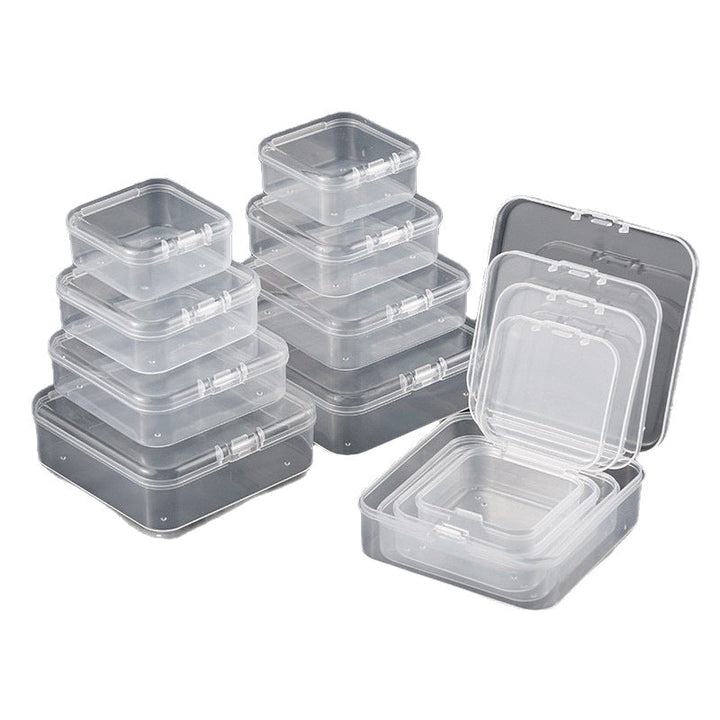 Storage box Kalsten