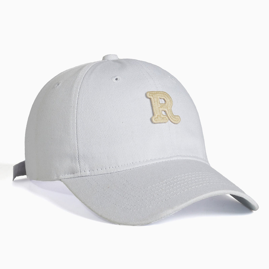 Women's sporty baseball cap with adjustable strap Kalsten