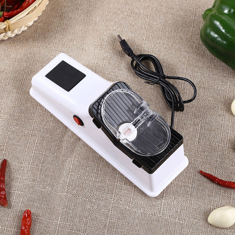 Kalsten | Kitchen Electric Knife Sharpener