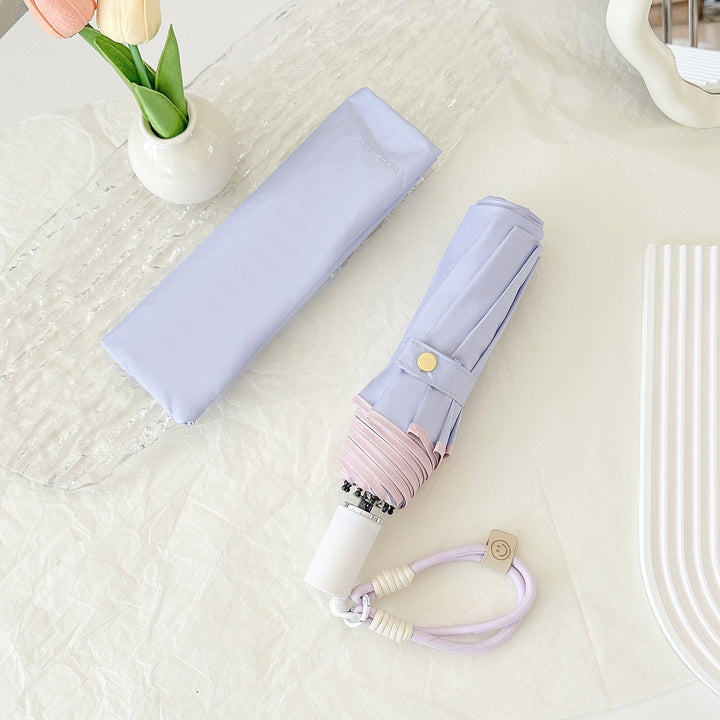 Ladies Hand Umbrella Kalsten