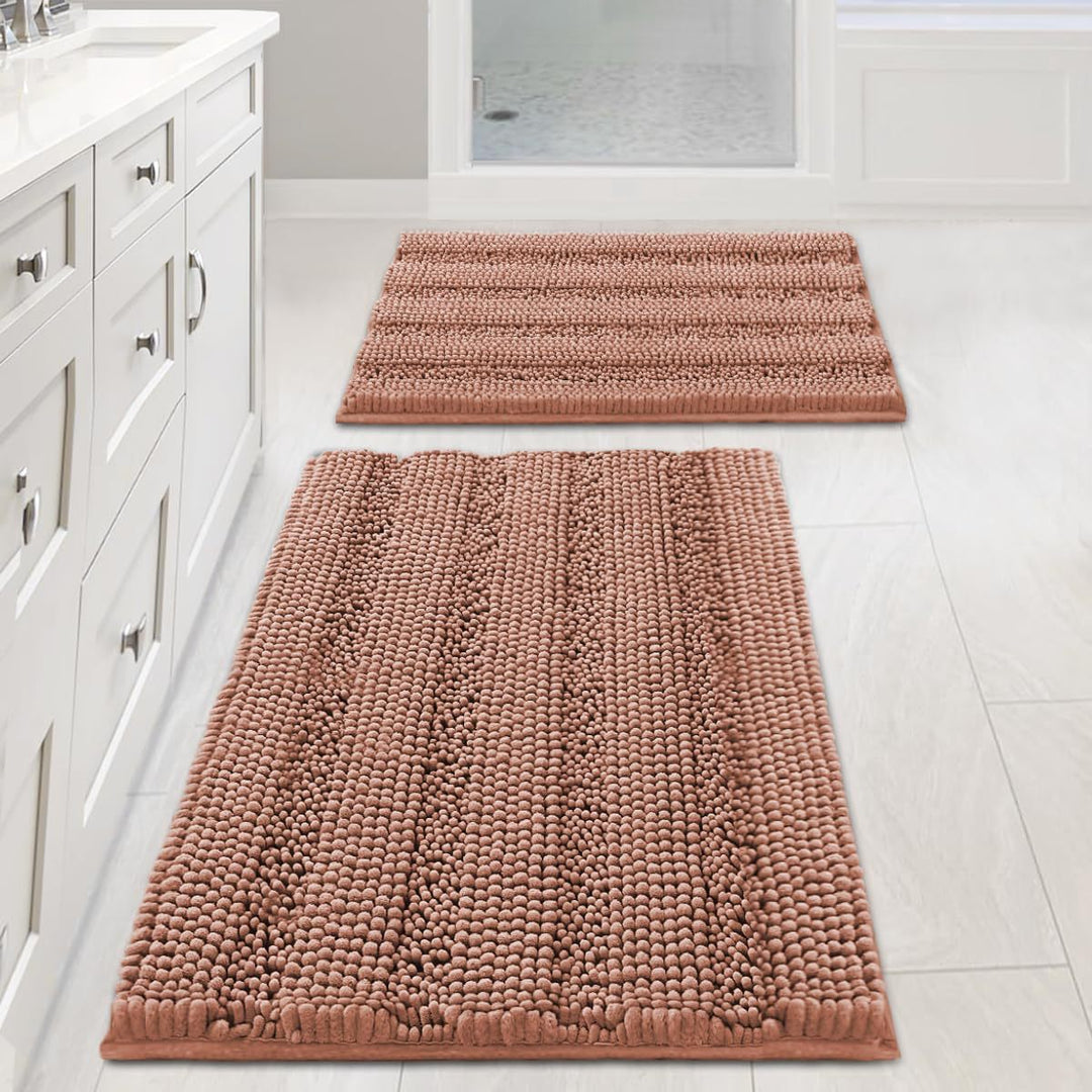Bathroom Mat Kalsten