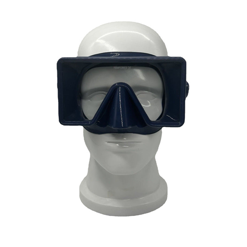 Swim mask Kalsten