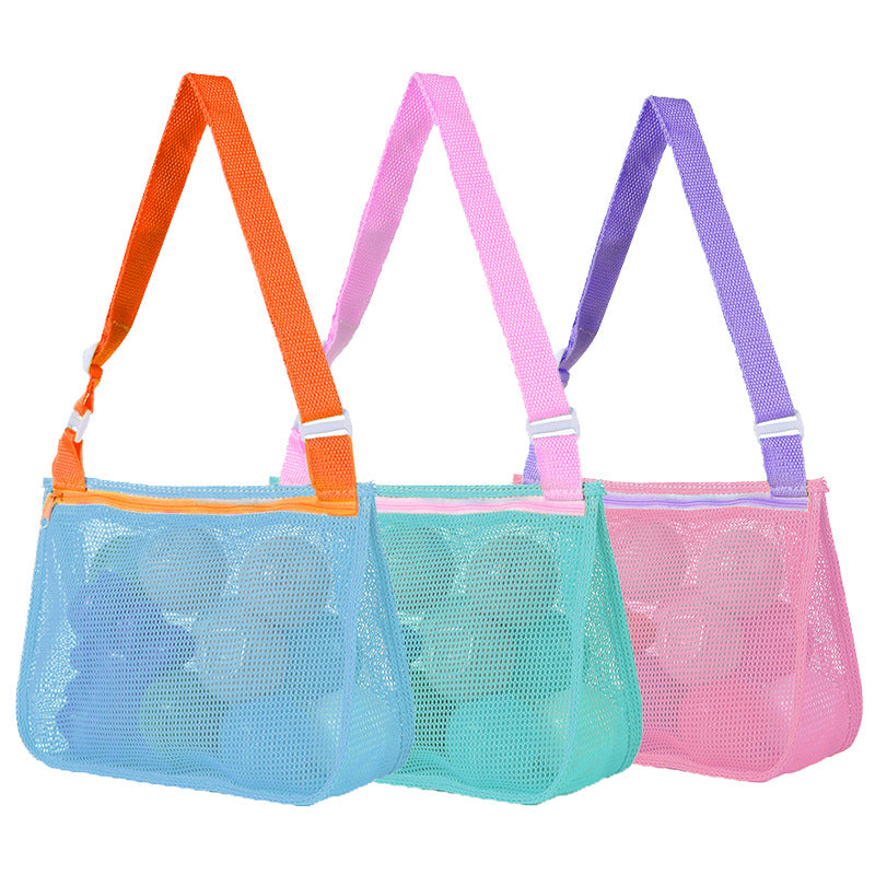 Breathable mesh bag Kalsten