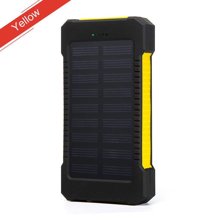 High-performance replacement battery for portable devices Kalsten