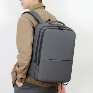Multifunctional Backpack Kalsten
