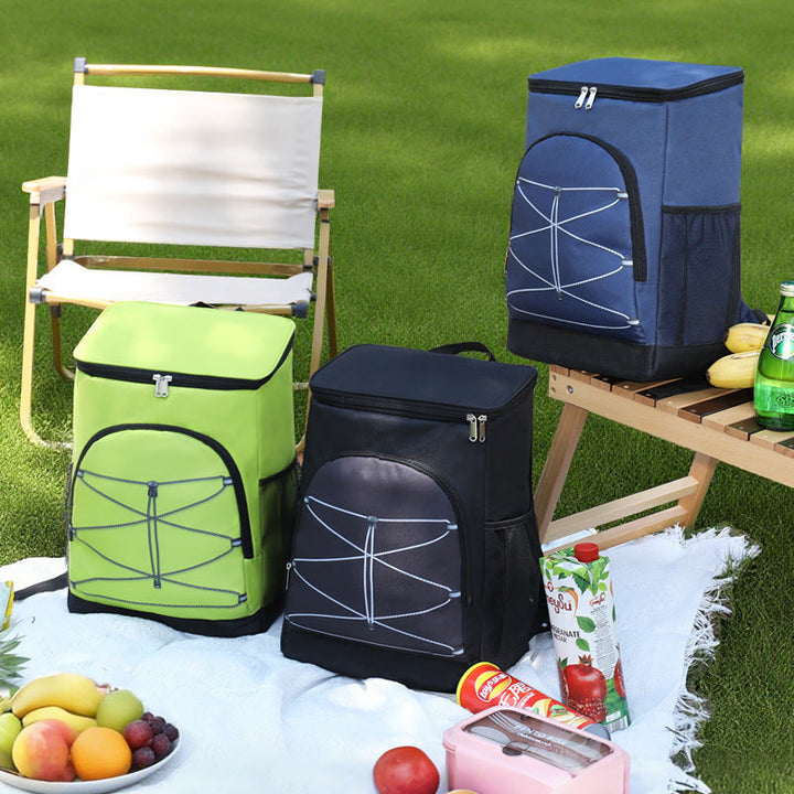 Rucksack Kalsten