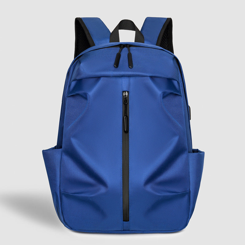 Lightweight Travel Backpack Kalsten