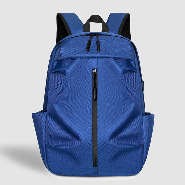 Lightweight Travel Backpack Kalsten