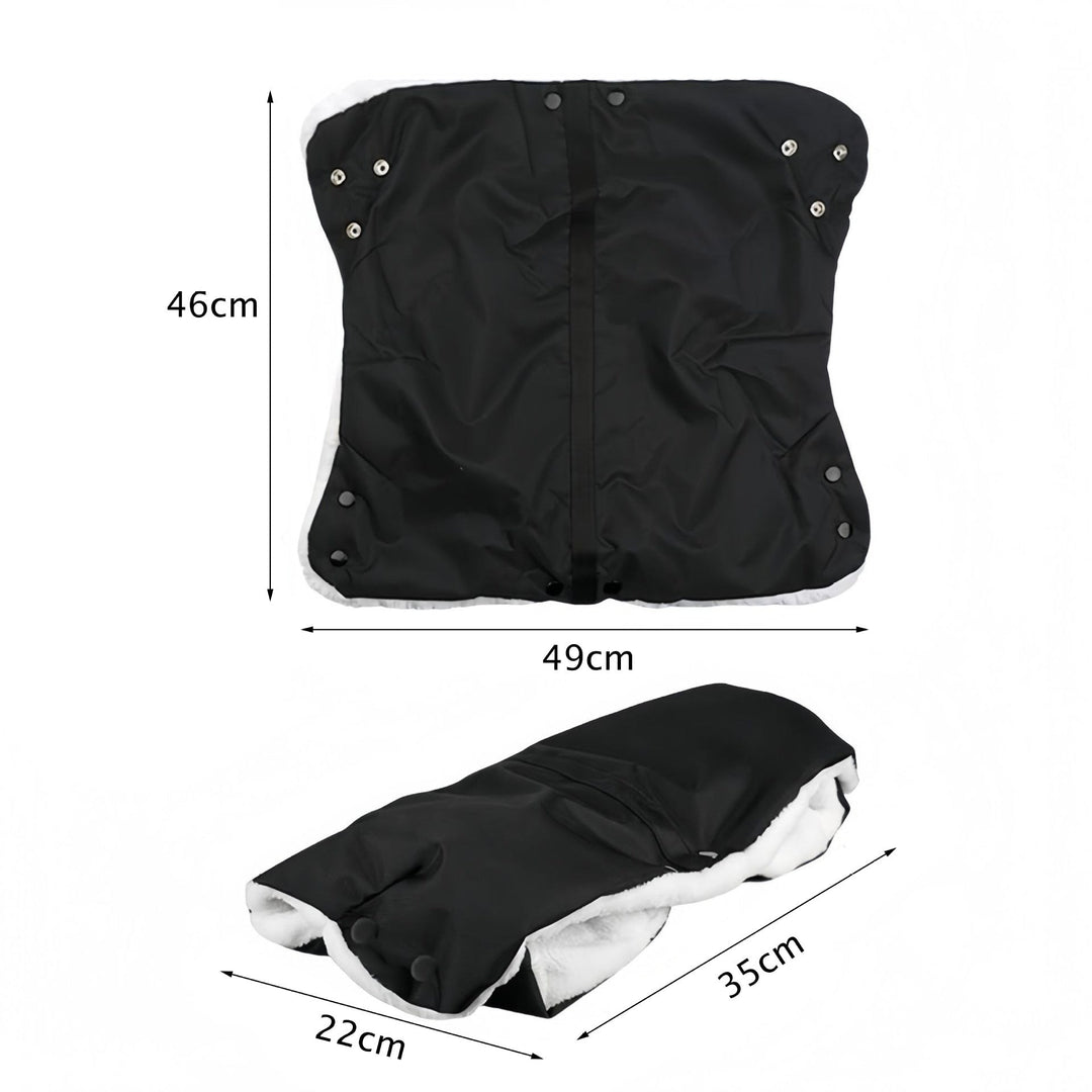 Seat Cover for Car Seats Kalsten