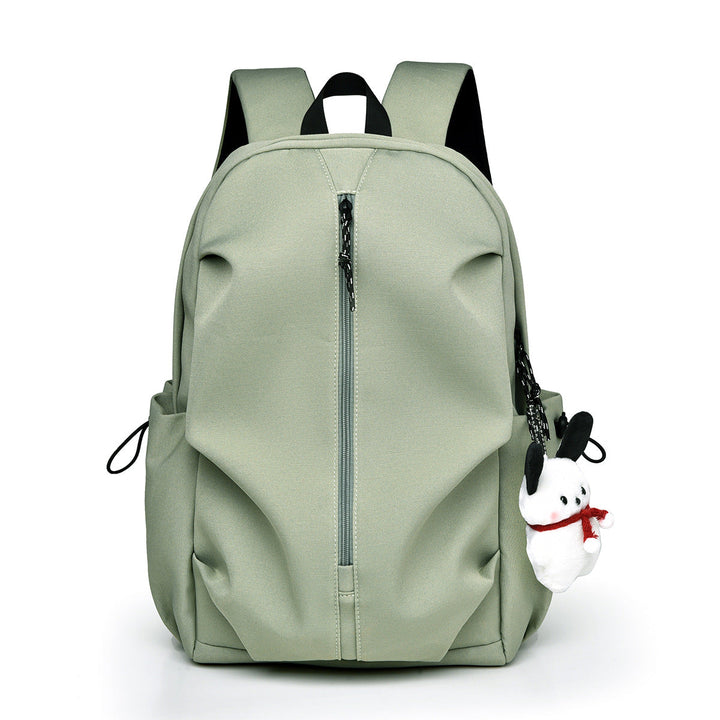 Backpack Kalsten