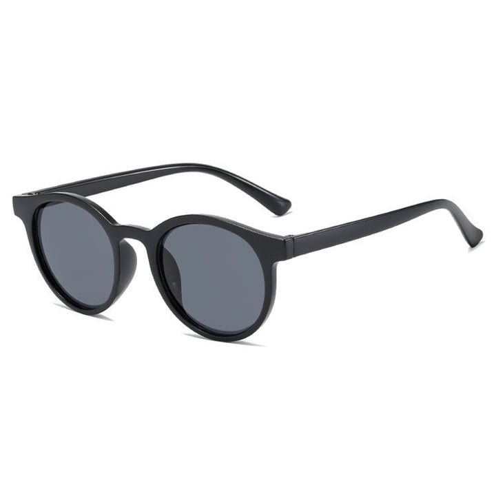 Women’s Vintage-Style Sunglasses Kalsten
