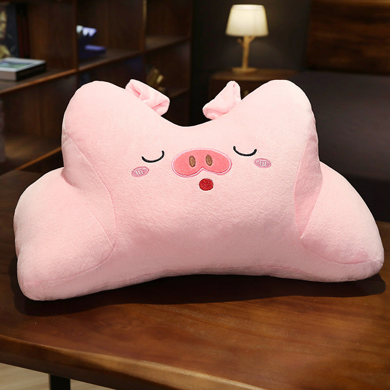 Kawaii Cuddle Pillow Kalsten
